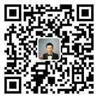 海锋锯业和田县硬质合金带锯条咨询
